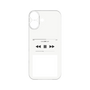 Premium Panel［ Music Player ］