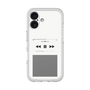 Premium Panel［ Music Player ］