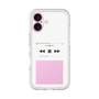 Premium Panel［ Music Player ］