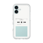 Premium Panel［ Music Player ］