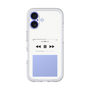 Premium Panel［ Music Player ］