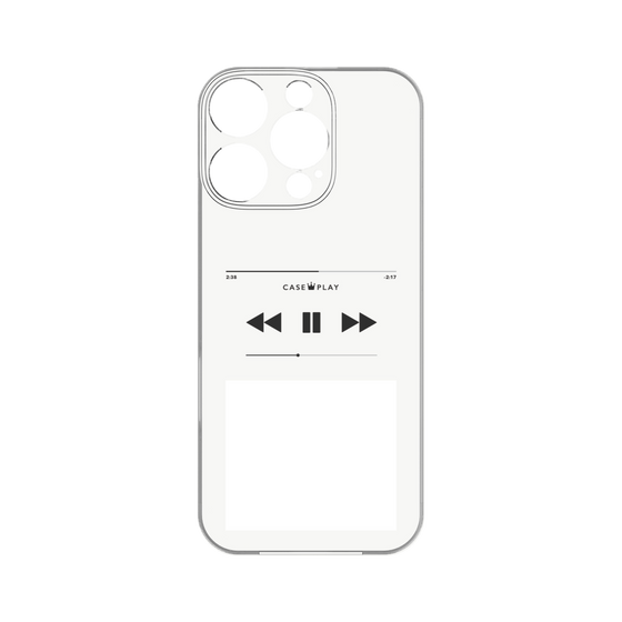 Premium Panel［ Music Player ］
