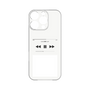 Premium Panel［ Music Player ］