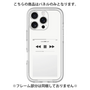 Premium Panel［ Music Player ］