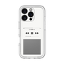 Premium Panel［ Music Player ］