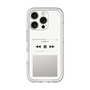 Premium Panel［ Music Player ］