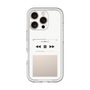 Premium Panel［ Music Player ］