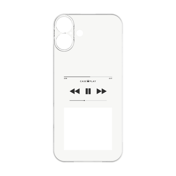 Premium Panel［ Music Player ］