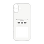 Premium Panel［ Music Player ］