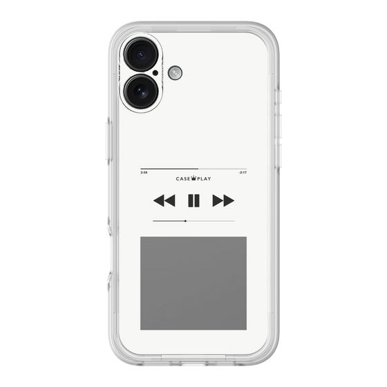 Premium Panel［ Music Player ］