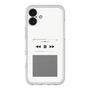 Premium Panel［ Music Player ］