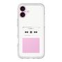 Premium Panel［ Music Player ］