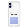 Premium Panel［ Music Player ］