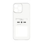Premium Panel［ Music Player ］