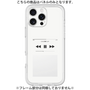 Premium Panel［ Music Player ］