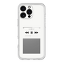 Premium Panel［ Music Player ］