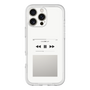 Premium Panel［ Music Player ］