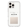 Premium Panel［ Music Player ］