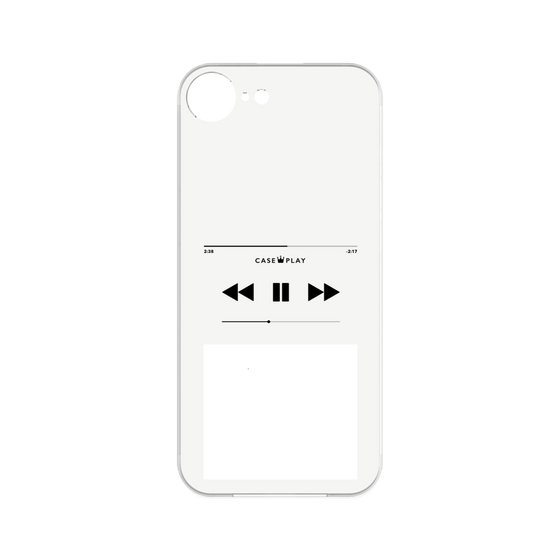 Premium Panel［ Music Player ］