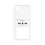 Premium Panel［ Music Player ］