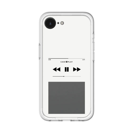 Premium Panel［ Music Player ］