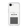 Premium Panel［ Music Player ］