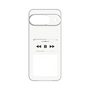 Premium Panel［ Music Player ］