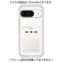 Premium Panel［ Music Player ］
