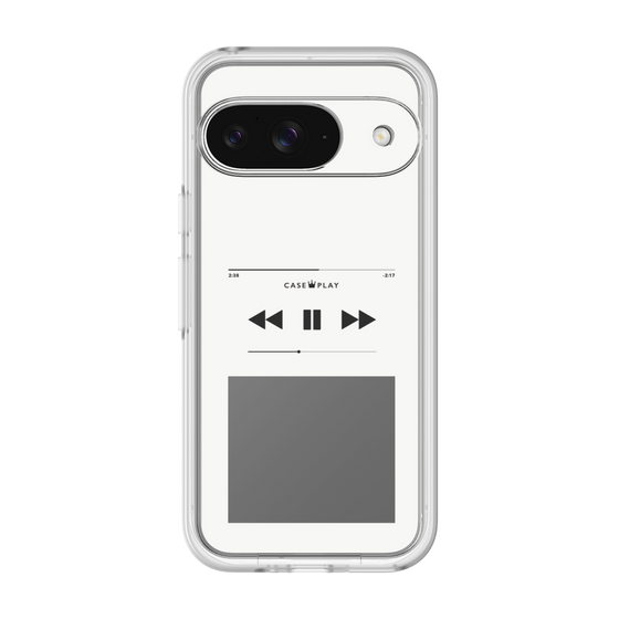 Premium Panel［ Music Player ］