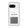 Premium Panel［ Music Player ］