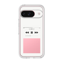 Premium Panel［ Music Player ］