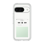 Premium Panel［ Music Player ］