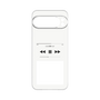 Premium Panel［ Music Player ］
