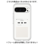 Premium Panel［ Music Player ］