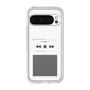 Premium Panel［ Music Player ］