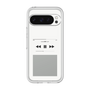 Premium Panel［ Music Player ］