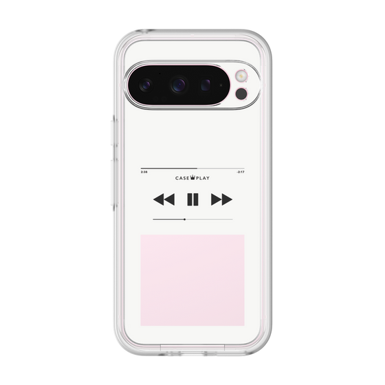 Premium Panel［ Music Player ］