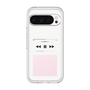 Premium Panel［ Music Player ］