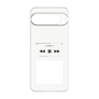 Premium Panel［ Music Player ］