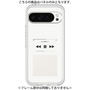 Premium Panel［ Music Player ］