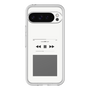 Premium Panel［ Music Player ］