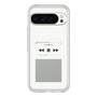 Premium Panel［ Music Player ］