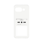 Premium Panel［ Music Player ］