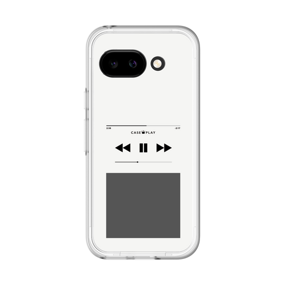 Premium Panel［ Music Player ］
