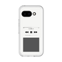Premium Panel［ Music Player ］
