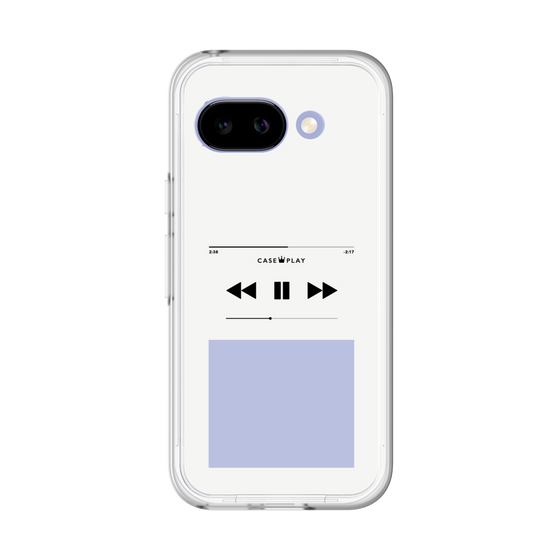 Premium Panel［ Music Player ］