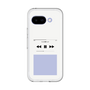 Premium Panel［ Music Player ］