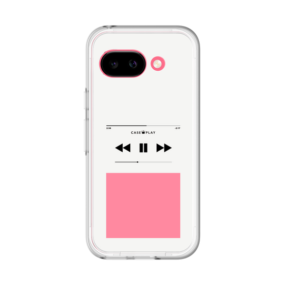 Premium Panel［ Music Player ］
