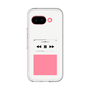 Premium Panel［ Music Player ］