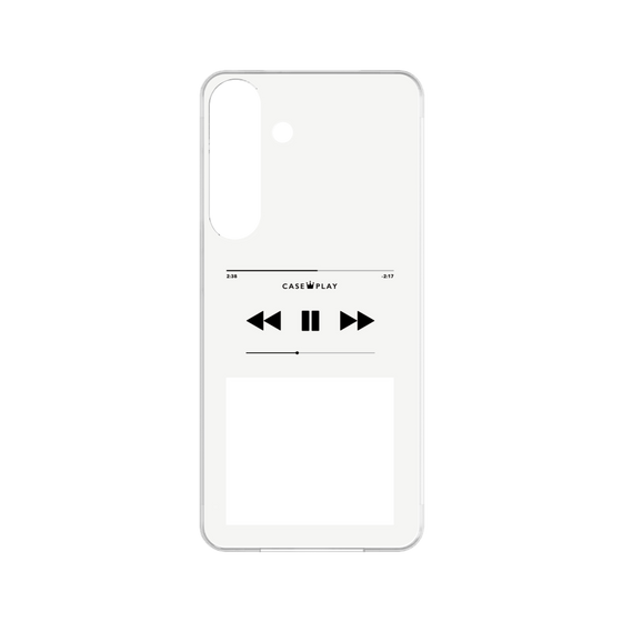 Premium Panel［ Music Player ］